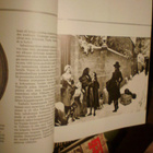 Kestäviä arvoja  HACKMAN 1790-1990 (1 p. 1990) Sis.pk:t - pikkukuva 5