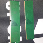 Muisti - DDR4 Muistia 8 Gigaa 2400Mhz - pikkukuva 3