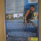 Tomb Raider DVD - pikkukuva 2