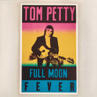 Tom Petty - Full Moon Fever (uudenveroinen cd-levy) - pikkukuva 1