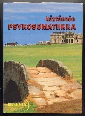 Käytännön psykosomatiikka (1987)