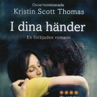 I Dina Händer  -  Sinussa Kiinni  -  (Blu-ray) - pikkukuva 1