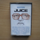 Juice -masters (c-kasetti) - pikkukuva 1