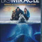 BIG MIRACLE	(14 682)	-FI-	DVD			1h 43min, 2012		s - sallittu - pikkukuva 1