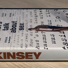 KINSEY (2004) Liam Neeson & Laura Linney - pikkukuva 3