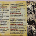 ELVIN BISHOP – THE BLUES ROLLS ON orig. US  2008    CD - pikkukuva 4