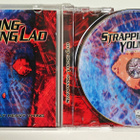 Strapping Young Lad: Heavy as a Really Heavy Thing - pikkukuva 1