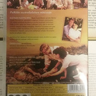 Onnen maa (DVD) - pikkukuva 2