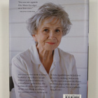 Alice Munro : Brinnande livet - pikkukuva 2
