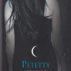 P. C. ja Kristin Cast: Petetty - pikkukuva 1