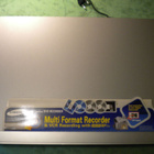 Samsung VR300E - DVD Combo Recorder (korjattava/varaosiksi) - pikkukuva 5
