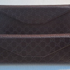 Gucci silmälasikotelot 2 kpl - pikkukuva 2