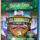 Joe Bonamassa: Shepherd’s Bush Empire Blu-ray ( uusi ) - pikkukuva 1