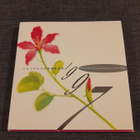 Hong Kong 1997 Brilliant Uncirculated Coin Set - pikkukuva 1