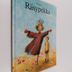 Bernadette : Räsypekka - pikkukuva 1