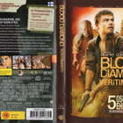 blood diamond veritimantti	(5 700)	k	-FI-	suomik.	DVD - pikkukuva 1