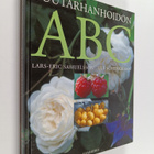 Lars-Eric Samuelsson : Puutarhanhoidon ABC - pikkukuva 1