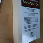 Michael Swanwick : Rautalohikäärmeen tytär ( 1.p. 2003 k.p ) - pikkukuva 2