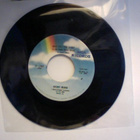 BARRY MANN / BRIAN HYLAND :: WHO PUT THE BOMB :: VINYYLI  7" - pikkukuva 1