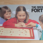 FORTUNAPELI, UUDENVEROINEN, PERINTEINEN - pikkukuva 1