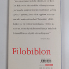 Richard de Bury : Filobiblion : rakkaus kirjoihin - pikkukuva 2