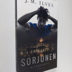 Ilves J. M. : Sorjonen : nukkekoti - pikkukuva 1