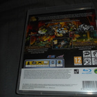 Ps 3 peli. Dragons Crown - pikkukuva 2