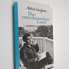 Astrid Lindgren : Das entschwundene Land - pikkukuva 1