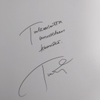 Tuuti Piippo : Futuremakers : inspiroivia naisia, jotka m... - pikkukuva 3
