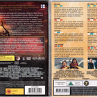 2 KPL DVD ELOKUVIA - pikkukuva 2