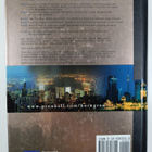 Charles T. Horngren ym. : Introduction to Financial Accou... - pikkukuva 2