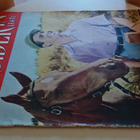 Outsiderin lehti; numero 2 1954 - pikkukuva 3