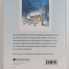 Salla Korpela : Mennään kirkkoon - pikkukuva 2