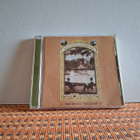 Gothic Archies-The Tragic Treasury:Songs From "A Series...CD - pikkukuva 3