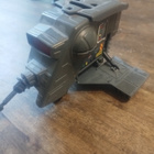 Star wars INT-4 minirig - pikkukuva 1