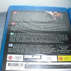 TAKEN 1+2 (Liam Neeson) BD, UUSIA - pikkukuva 3
