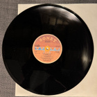 Magnum II lp - pikkukuva 3