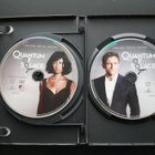 DVD: Quantum Of Solace, 2-Disc Special Edition (Daniel Craig - pikkukuva 3