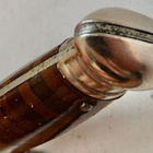 VANHA Puukko Richards of Sheffield Tent Brand Englanti 1950- - pikkukuva 5