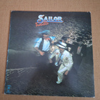 SAILOR Trouble  EPC 69192 1975 Europe - pikkukuva 1