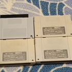 SNES / SFC Adapteri + 3 Peliä - pikkukuva 2