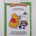 Nalle Puh 03/2004 - pikkukuva 2
