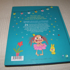 Lampela - Reittu Montako yötä vielä, prinsessa Pikkiriikki - pikkukuva 5