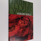 Urmas Sutrop : Viron kieli - pikkukuva 1