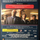 SOPRANOS, DVD x 4, kausi 5 - pikkukuva 2