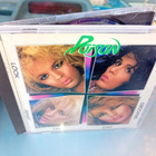 CD Poison : Look What the Cat dragged in ( SIS POSTIKULU  ) - pikkukuva 1