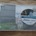Miesten vuoro (DVD) - pikkukuva 4
