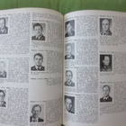 Kadetti Upseerit 1920-1985 - pikkukuva 2