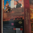 Vhs fi TANSSII SUSIEN KANSSA - pikkukuva 2