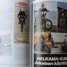 Helkama! Sata vuotta mainontaa - pikkukuva 5